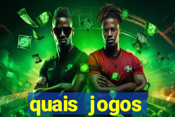 quais jogos realmente pagam